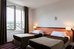 the originals city hotel astoria vatican lourdes