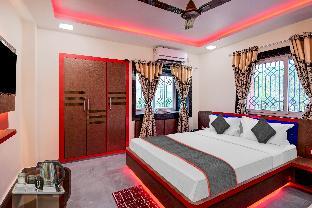 kolkata
