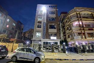 townhouse tr residence newtown