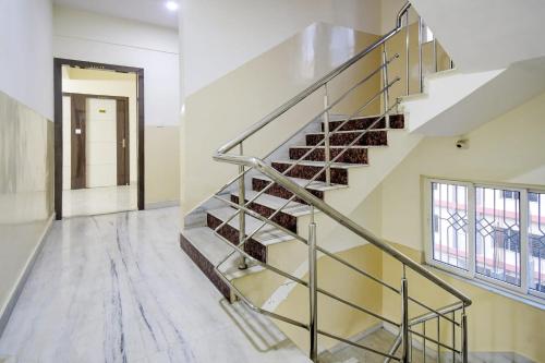 townhouse tr residence newtown