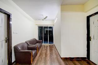 townhouse tr residence newtown