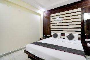 townhouse tr residence newtown