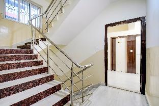 townhouse tr residence newtown