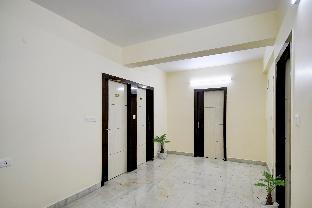 townhouse tr residence newtown