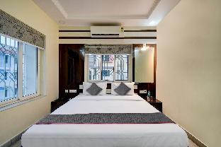 townhouse tr residence newtown