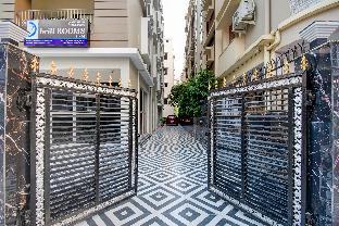 townhouse tr residence newtown