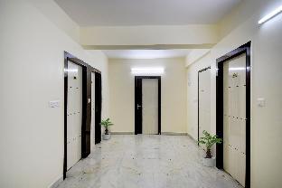 townhouse tr residence newtown