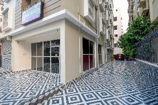 townhouse tr residence newtown