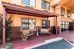 econo lodge lubbock i 27