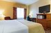 econo lodge lubbock i 27