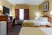 econo lodge lubbock i 27