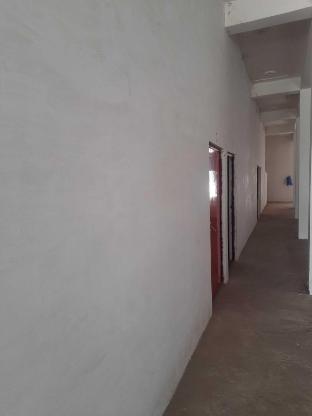 palwal
