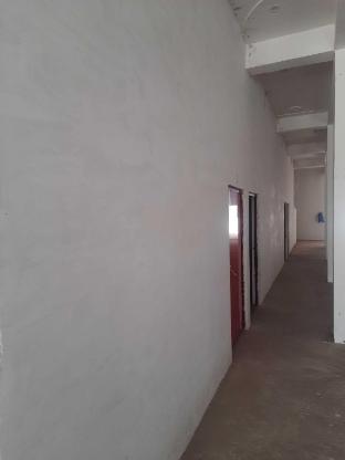 palwal