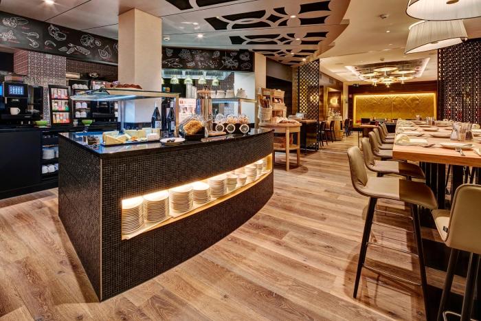 cascada boutique hotel