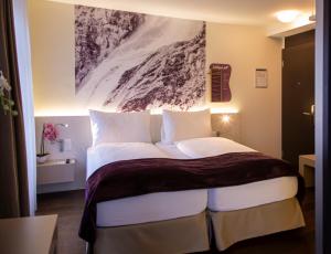 cascada boutique hotel