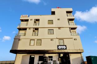 collection o hotel sterling 30