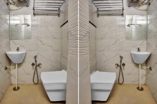 collection o hotel sterling 30