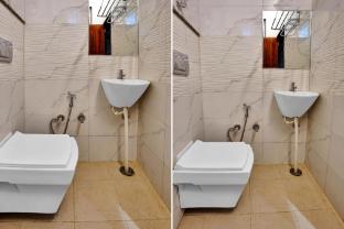 collection o hotel sterling 30