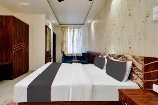 collection o hotel sterling 30