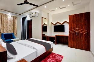 collection o hotel sterling 30