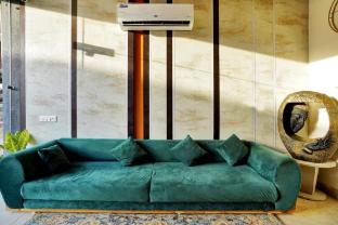 collection o hotel sterling 30