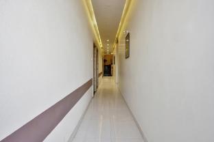 collection o hotel sterling 30