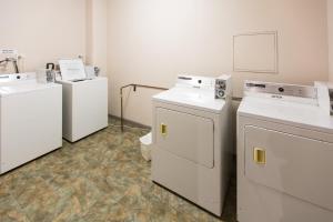 City Square Motel,Melbourne>>Forest Hill,3 star