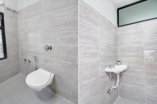 super hotel o moonlight inn