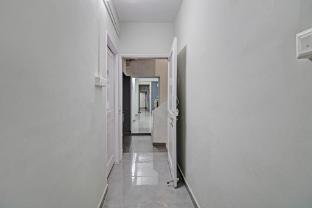 super hotel o moonlight inn