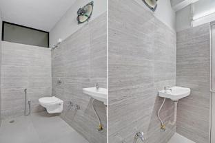 super hotel o moonlight inn