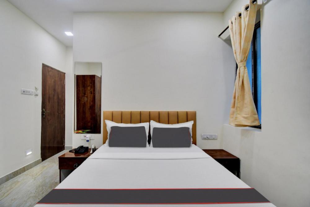 collection o g n palace