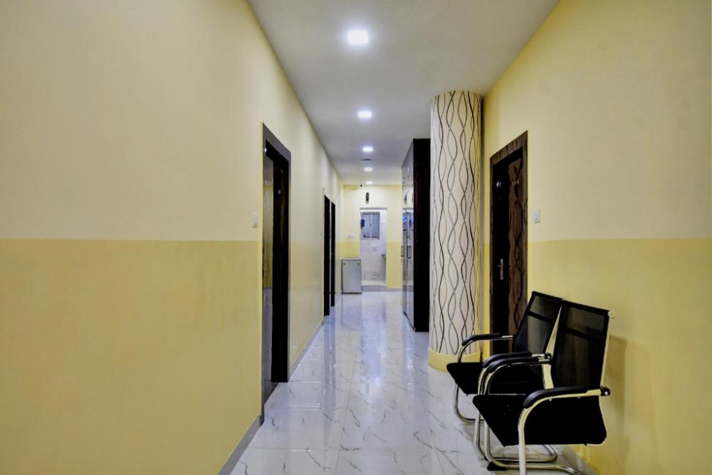 collection o g n palace