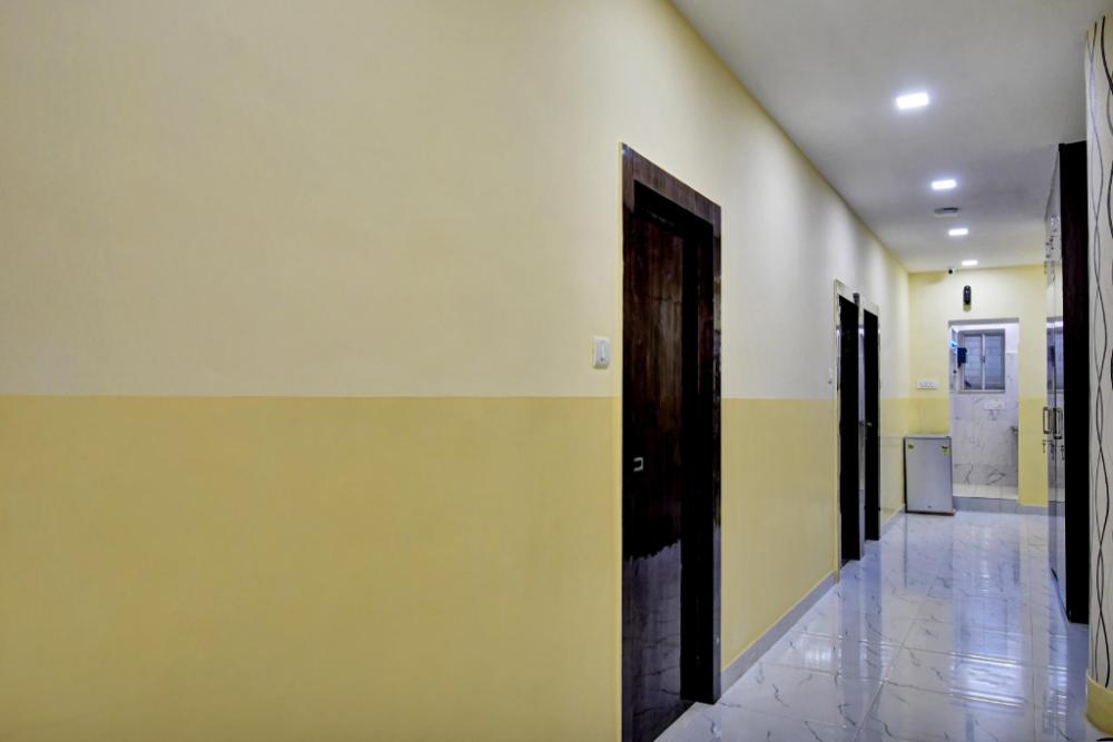 collection o g n palace