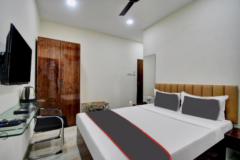 collection o g n palace