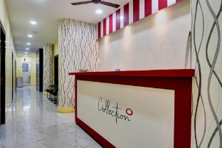 collection o g n palace