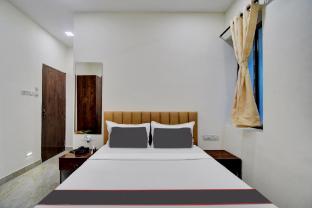 collection o g n palace