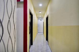 collection o g n palace