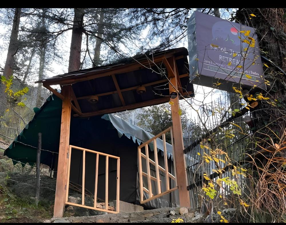 kasol