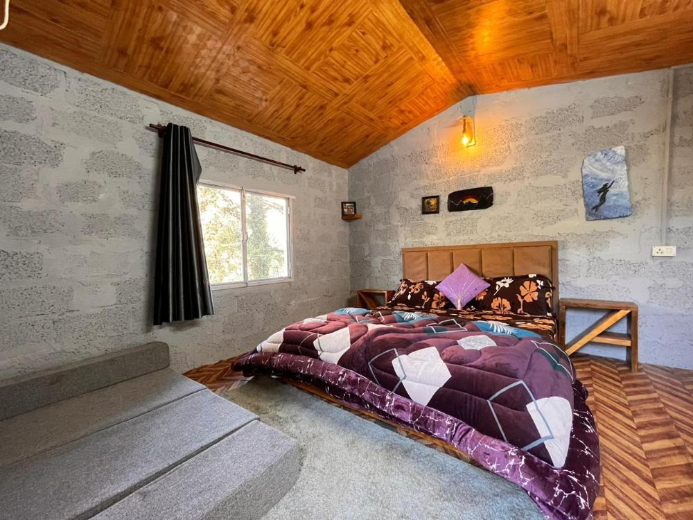 kasol