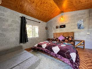 kasol