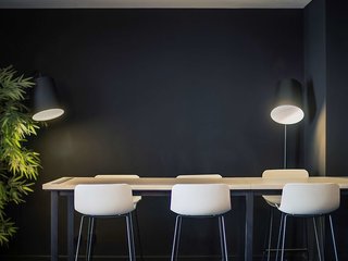 mercure melbourne therry street