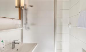 ibis kassel melsungen