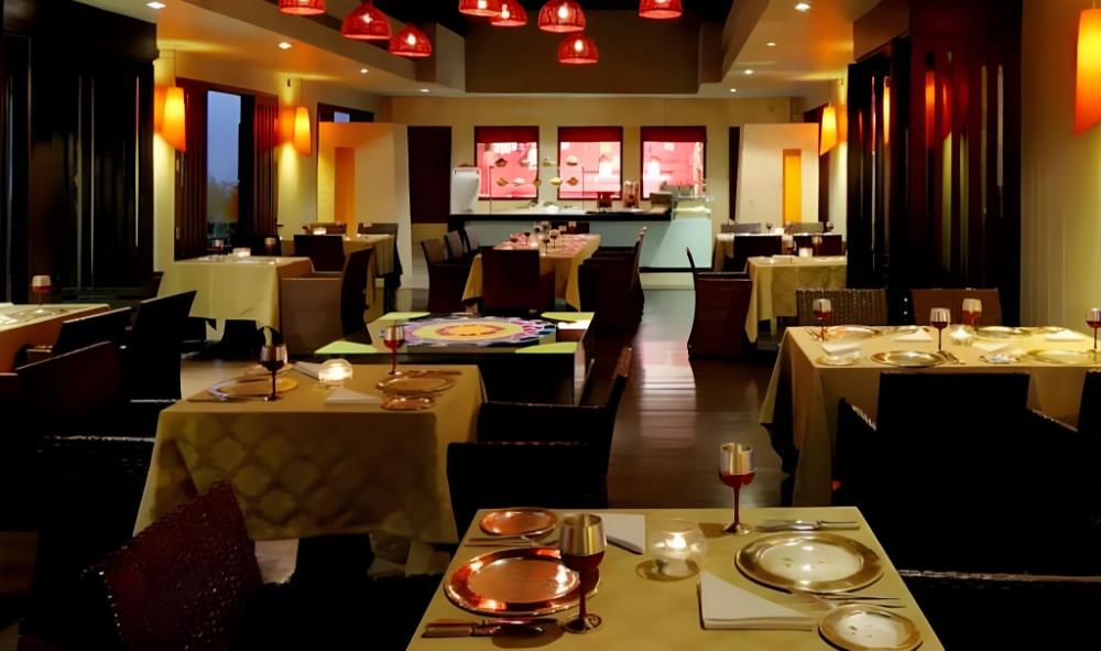 taj alibaug resort and spa