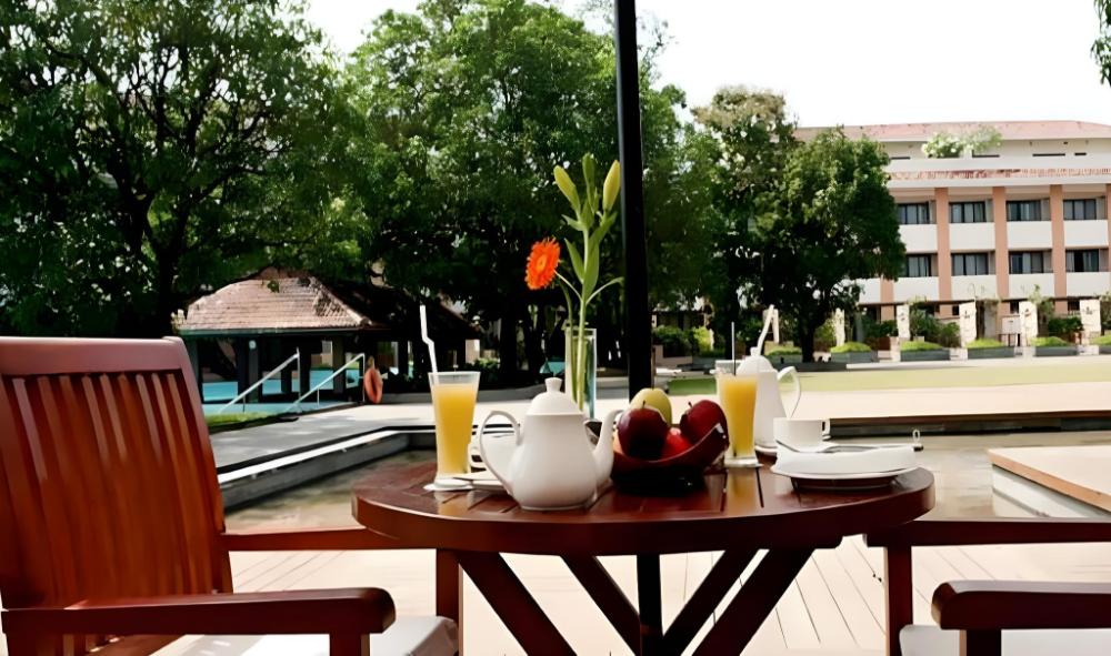 taj alibaug resort and spa