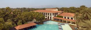 taj alibaug resort and spa