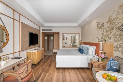 taj alibaug resort and spa