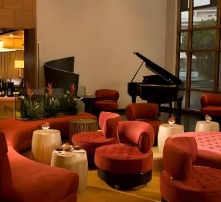 taj alibaug resort and spa