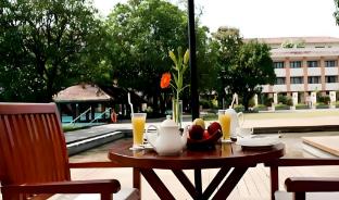 taj alibaug resort and spa