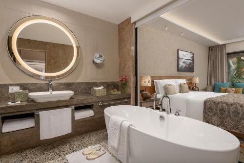 taj alibaug resort and spa