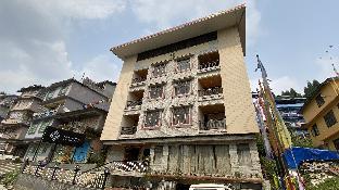 ravangla